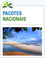 Nacionais