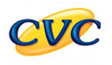 CVC