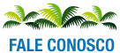 Fale Conosco